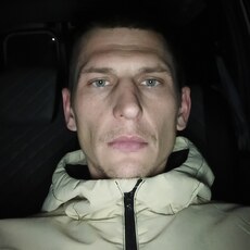 Фотография мужчины Александр, 32 года из г. Евпатория
