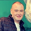 Ильнур, 37 лет