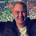 Ильнур, 37 лет