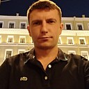 Валерий, 33 года