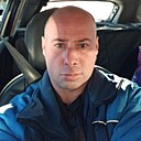 Роман, 30 лет