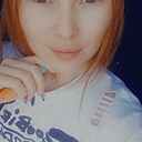 Александра, 28 лет