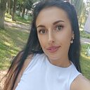 Вероника, 29 лет