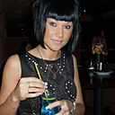 Сюзанна, 38 лет