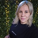 Наталья, 41 год