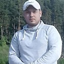 Жанклод Вамдам, 42 года