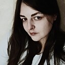 Екатерина, 33 года