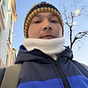 Arslan, 29 лет