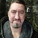 Сергей, 39 лет