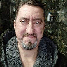 Фотография мужчины Сергей, 39 лет из г. Борисов