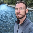 Воронежский, 40 лет