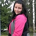 Татьяна, 36 лет