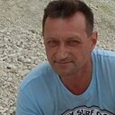 Олег, 54 года