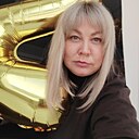 Анастасия, 40 лет