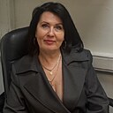 Елена, 55 лет