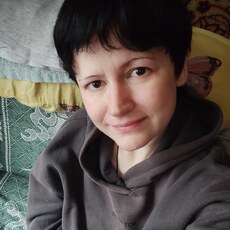 Фотография девушки Jeni, 38 лет из г. Одесса