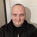 Сергей, 47 лет