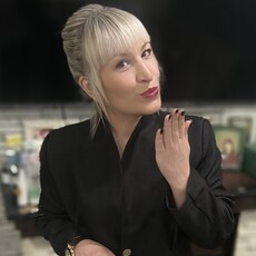 Фотография девушки Натали, 42 года из г. Екатеринбург