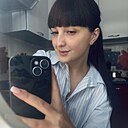 Анастасия, 29 лет