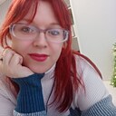 Dane, 33 года