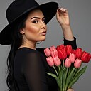 Алена, 42 года