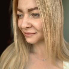 Фотография девушки Валерия, 28 лет из г. Владивосток