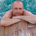 Александр, 43 года