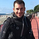 Вадим, 35 лет