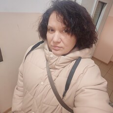 Фотография девушки Александра, 42 года из г. Ростов-на-Дону