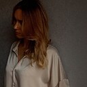 Ольга, 38 лет