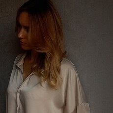 Фотография девушки Ольга, 38 лет из г. Ульяновск