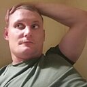 Александр, 30 лет