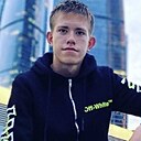 Ivan, 22 года