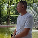 Евгений, 56 лет