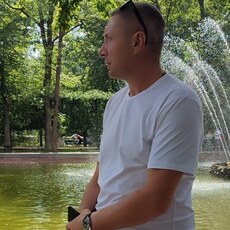 Фотография мужчины Евгений, 56 лет из г. Пермь