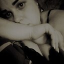 Юлия, 28 лет