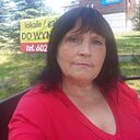 Татьяна, 61 год