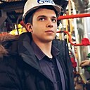 Кирилл, 28 лет