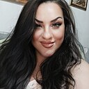 Анастасия, 46 лет