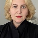 Юлия, 44 года