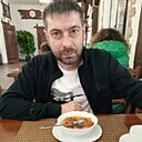 Константин, 40 лет