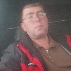 Фотография мужчины Мммдааа, 47 лет из г. Прохладный