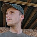 Виктор, 30 лет