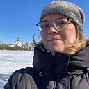 Екатерина, 46 лет