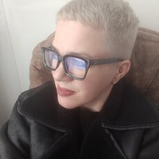 Фотография девушки Татьяна, 44 года из г. Краснодар