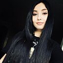 Кристина, 30 лет