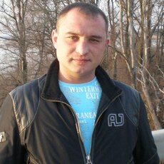 Фотография мужчины Владимир, 41 год из г. Омск