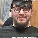 Иван, 33 года