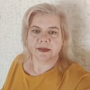 Анна, 51 год