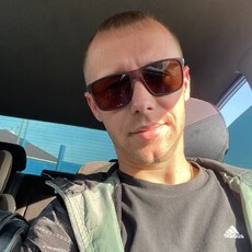 Фотография мужчины Владимир, 34 года из г. Череповец